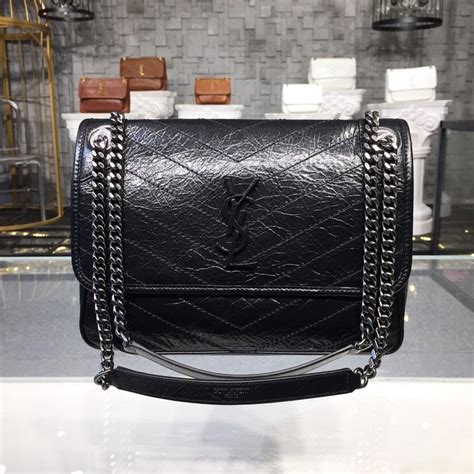 ysl 台灣 官網 包 包